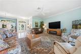 5453 Grove Manor - Photo 26