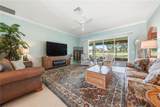 5453 Grove Manor - Photo 27