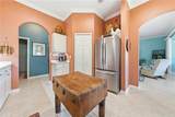 5453 Grove Manor - Photo 28