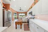 5453 Grove Manor - Photo 29