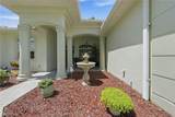 5453 Grove Manor - Photo 3