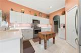 5453 Grove Manor - Photo 30