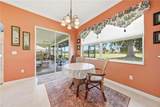 5453 Grove Manor - Photo 31