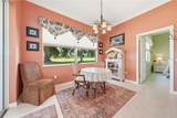 5453 Grove Manor - Photo 32