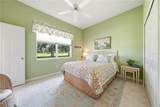 5453 Grove Manor - Photo 33