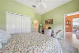 5453 Grove Manor - Photo 34