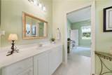 5453 Grove Manor - Photo 35
