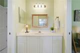 5453 Grove Manor - Photo 36