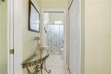5453 Grove Manor - Photo 37
