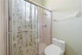 5453 Grove Manor - Photo 38