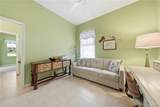 5453 Grove Manor - Photo 39