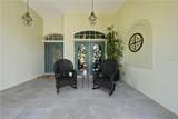5453 Grove Manor - Photo 4