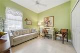5453 Grove Manor - Photo 40