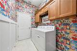 5453 Grove Manor - Photo 41