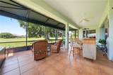 5453 Grove Manor - Photo 42