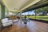 5453 Grove Manor - Photo 43