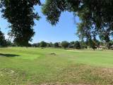 5453 Grove Manor - Photo 44