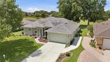 5453 Grove Manor - Photo 46