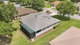 5453 Grove Manor - Photo 47
