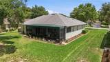 5453 Grove Manor - Photo 48
