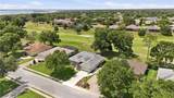 5453 Grove Manor - Photo 49