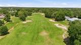 5453 Grove Manor - Photo 50