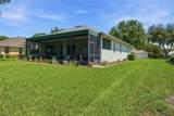 5453 Grove Manor - Photo 7