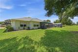 5453 Grove Manor - Photo 8