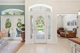 5453 Grove Manor - Photo 9