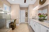 3506 55TH Circle - Photo 22