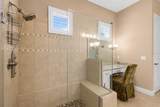 3506 55TH Circle - Photo 23