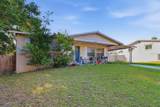 56 Columbus Street - Photo 1