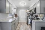 56 Columbus Street - Photo 10