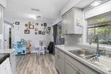 56 Columbus Street - Photo 11