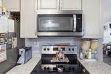 56 Columbus Street - Photo 12