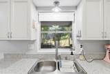 56 Columbus Street - Photo 13