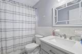 56 Columbus Street - Photo 14