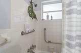 56 Columbus Street - Photo 15