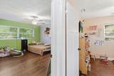 56 Columbus Street - Photo 16