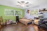 56 Columbus Street - Photo 17