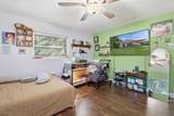 56 Columbus Street - Photo 18
