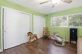 56 Columbus Street - Photo 19