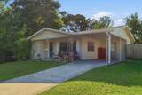 56 Columbus Street - Photo 2