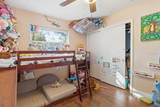 56 Columbus Street - Photo 20