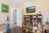 56 Columbus Street - Photo 21