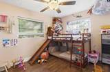 56 Columbus Street - Photo 22