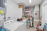 56 Columbus Street - Photo 23