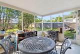 56 Columbus Street - Photo 24