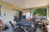 56 Columbus Street - Photo 25