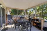 56 Columbus Street - Photo 26